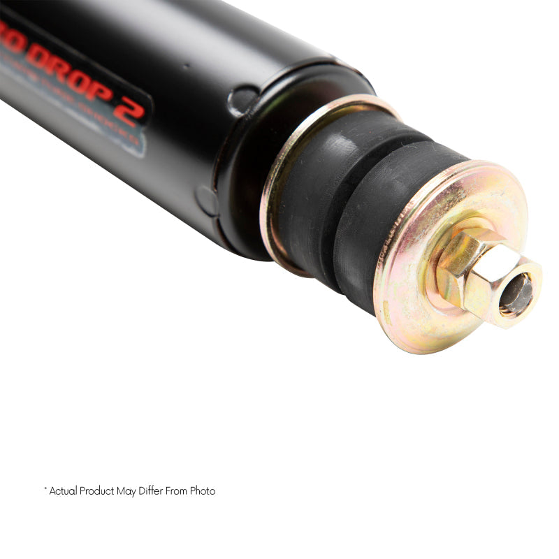 Belltech ND2 OEM Shock ND2412iF