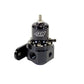 AEM Electronics Fuel Pressure Regulator