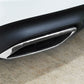 Corsa Performance 2015 Dodge Charger / Chrysler 300 5.7L V8 V8 Polished Sport Cat-Back