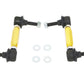 Whiteline Sway Bar - Link