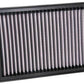 AEM Induction AEM 10-19 Toyota 4 Runner V6-4.0L F/I DryFlow Filter 28-20438