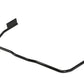 Belltech Rear Anti-swaybar Ford 79-02 Mustang - All