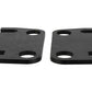 Ford Racing Valve Push Rod Guide Plate M-6566-Z304D