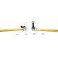 Whiteline Sway Bar - Link