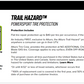 Atturo Tire 33X10R-15 Trl Blade X/T SXXT-U2LC5ATA