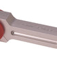 Ford Performance Parts Ford Racing Replacement Sway Bar Link