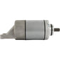Arrowhead Mitsuba 12V 9T Str 410-54209