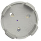 Ford Performance Parts Ford Racing Wheel Center Cap