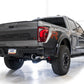AWE Tuning AWE Gen 3 Raptor R SwitchPath Exhaust  - Chrome Silver Tips 3025-32852