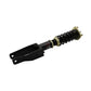 BLOX Racing 17-22 Tesla Model 3 Awd Plus Series Fully Adjustable Coilovers BXSS-00601