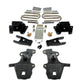 Belltech Lowering Kit w/o Shocks