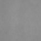 Covercraft Custom 3-Layer Moderate Climate Car Cover - Gray C17944MC