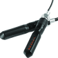 BikeMaster Sequential Turn Signal 266186