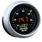 AEM Electronics Air / Fuel Ratio Gauge