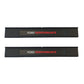 Ford Racing 15-17 Ford Mustang Performance Sill Plate Set M-1613208-A
