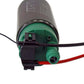 AEM Electronics Ethanol & Methanol Capable High Flow In-Tank Fuel Pump