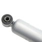 Belltech 18-21 Jeep Wrangler Rubicon 4-Door 2in Lift Rear Trail Performance Shock TP2217TB
