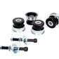Whiteline 2015+ Ford Mustang Differential Mount Bushing KDT966