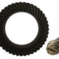 Ford Racing 21-24 Bronco M210 Front Drive Unit 5.38 Ratio Ring & Pinion (Excl Bronco Raptor) M-4209-538BF