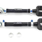 SPL Part 350Z/G35 Rear Traction Arms