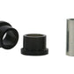 Whiteline 86-91 Mazda RX-7 Rear Control Arm Front Lower Bushing Kit W61965