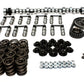 COMP Cams Camshaft Kit P8 299Th R7 Thumper K51-602-11