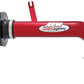 AEM Induction AEM 94-01 Integra RS/LS/GS Red Short Ram Intake 22-403R