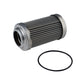 Aeromotive 40 Micron Element for ORB-10 Filters