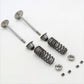 Ford Racing 5.2L Cylinder Head Valve Train Kit M-6505-FP350S