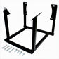 Ford Racing Modular/Coyote Engine Shipping & Storage Cradle M-6038-M