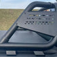 Ford Racing 2022+ Maverick Chase Rack M-19007-MV