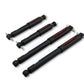 Belltech Shock Set Nitro Drop 2
