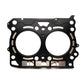 Cometic Gasket Cometic Subaru FB25D .036in MLX Cylinder Head Gasket - 95.8mm Bore - RHS C14177-036