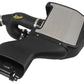 Airaid 15-20 Ford F150 2.7L TT Performance Air Intake System 404-338