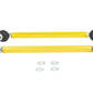 Whiteline Sway Bar - Link