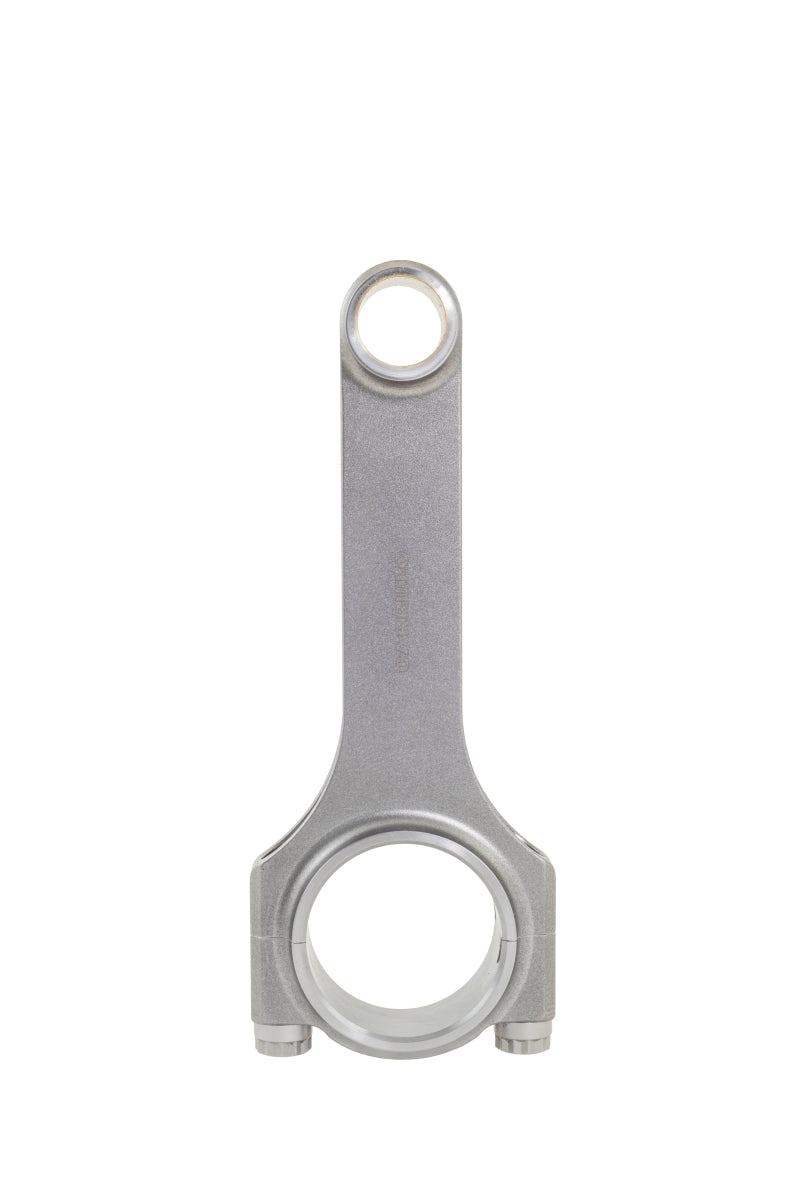 Carrillo Mitsibishi 4G63 1st Gen Pro-H 3/8 CARR Bolt Connecting Rods SCR5433-4
