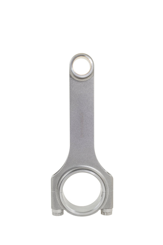 Carrillo Mitsibishi 4G63 1st Gen Pro-H 3/8 CARR Bolt Connecting Rods SCR5433-4