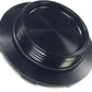 Camburg KINETIK Large Filler Cap Kit (alum/steel) CAM-040127
