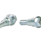 Whiteline Subframe Lock Bolt Kit Subaru Forester 2003-2008
