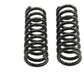 Belltech Muscle Car Spring Set 67-69 Camaro Firebird