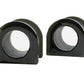 Whiteline Sway Bar - Mount Service Kit