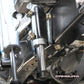 Camburg 07-21 Toyota Tundra 2wd/4wd Bolt-on Rear FOX 2.0 Bump Stop Mount Kit (S/O) CAM-320006