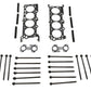 Ford Performance Parts Ford Racing 4.6L 2V SOHC Head Changing Kit