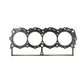 Cometic Gasket Cometic Ford FR9 .040in MLX Cylinder Head Gasket - 4.190in Bore - RHS C5587-040