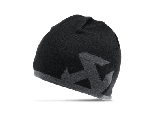 Akrapovic Beanie cap 800475