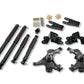 Belltech Lowering Kit With Nd2 Shocks 695Nd