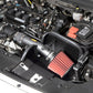 AEM Induction AEM C.A.S 2018 Honda Accord L4-1.5L F/I Cold Air Intake System 21-854C