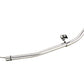 Ford Performance Parts Ford Racing C6 A.T. Dipstick/Tube