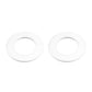 Aeromotive Washer