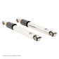 Belltech COILOVER KIT 04-07 COLO/CANY W/STCK LEAF 21003